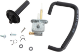 ALL BALLS Petcock Fuel Kit - Yamaha FS101-0052