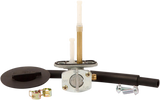 ALL BALLS Petcock Fuel Kit - Yamaha FS101-0053