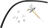 ALL BALLS Petcock Fuel Kit - Yamaha FS101-0055