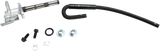 ALL BALLS Petcock Fuel Kit - Honda FS101-0100
