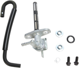 ALL BALLS Petcock Fuel Kit - Honda FS101-0101