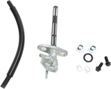 ALL BALLS Petcock Fuel Kit - Honda FS101-0105