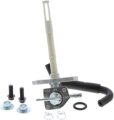 ALL BALLS Petcock Fuel Kit - Honda FS101-0108