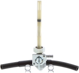ALL BALLS Petcock Fuel Kit - Honda FS101-0111