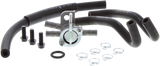 ALL BALLS Petcock Fuel Kit - Honda FS101-0113