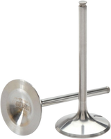 ALL BALLS Petcock Fuel Kit - KTM FS101-0168