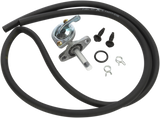 ALL BALLS Petcock Fuel Kit - KTM FS101-0161