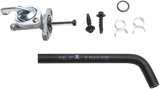 ALL BALLS Petcock Fuel Kit - KTM FS101-0164