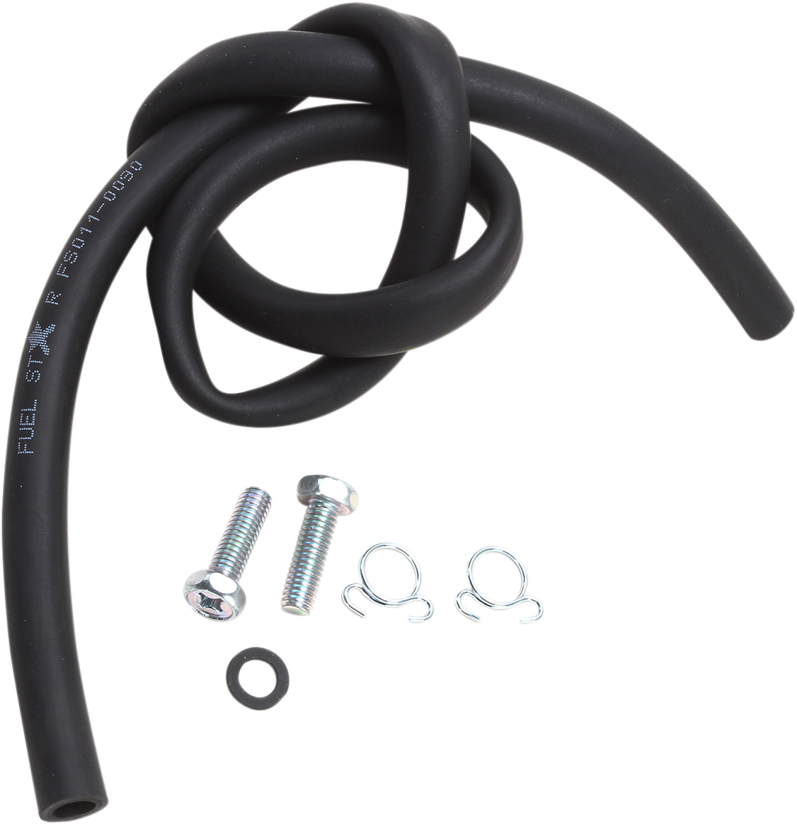 ALL BALLS Petcock Fuel Kit - Suzuki FS101-0144