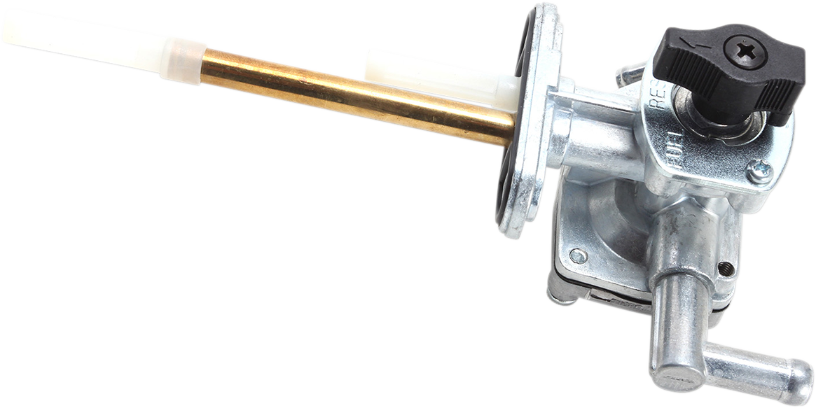 ALL BALLS Petcock Fuel Kit - Suzuki FS101-0098
