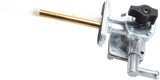 ALL BALLS Petcock Fuel Kit - Suzuki FS101-0098