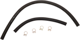ALL BALLS Hose and Clamp Kit - Kawasaki FS00020