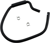 ALL BALLS Hose and Clamp Kit - Yamaha FS00035