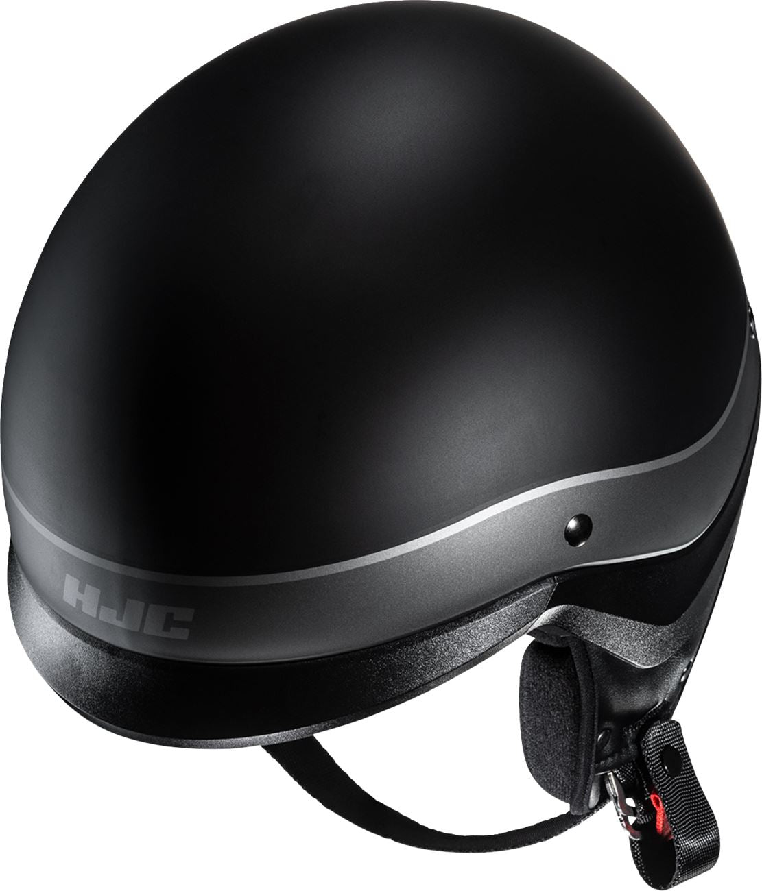 HJC C20 Helmet - Probe