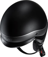 HJC C20 Helmet - Probe