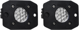 RIGID INDUSTRIES Ignite Series Light - Diffused Backup - Flush Mount 20641
