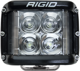 RIGID INDUSTRIES D-SS? Pro Series Light - Flood 261113