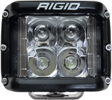 RIGID INDUSTRIES D-SS? Pro Series Light - Spot 261213
