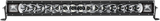 RIGID INDUSTRIES Radiance Plus Light Bar - 30" - White 230003