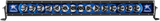 RIGID INDUSTRIES Radiance Plus Light Bar - 30" - Blue 230013