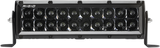 RIGID INDUSTRIES E-Series PRO LED Light - 10" - Spot - Black 110213BLK