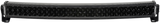 RIGID INDUSTRIES RDS-Series Pro Light - 30" - Spot - Black 883213BLK