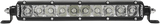 RIGID INDUSTRIES SR-Series PRO LED Light - 10" - Spot 910213