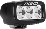 RIGID INDUSTRIES SR-M PRO Light - Driving 912313
