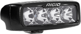 RIGID INDUSTRIES SR-Q Pro Light - Flood 904113