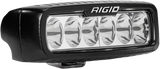 RIGID INDUSTRIES SR-Q Pro Light - Driving 914313