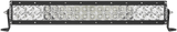 RIGID INDUSTRIES E-Series PRO LED Light - 20" - Combo 120313