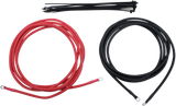 WARN Winch Wire Extension Kit 101295