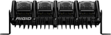 RIGID INDUSTRIES 10" Adapt* Series LED Light Bar 210413