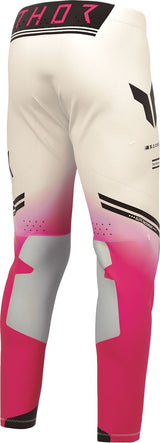 THOR Sportmode Geo Pants