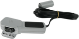 WARN Replacement Remote 80958