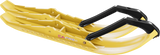 C&A PRO SKIS C&A TMX YELLOW 77170428