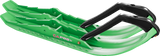 C&A PRO SKIS C&A TMX GREEN 77380428