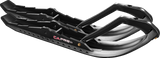 C&A PRO SKIS C&A TMX BLACK 77020428