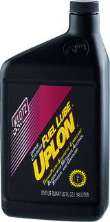 KLOTZ OIL Uplon Fuel Pump Oil - 1 U.S. quart KL-107