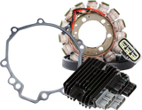 RICK'S MOTORSPORT ELECTRIC Electrical Kit - ZX6R 99-204