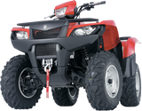 WARN Winch Mount - Suzuki 70326
