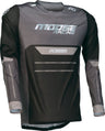 MOOSE OFFROAD Alpha One Jersey