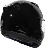 Arai Quantum-X Street Helmet