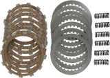 DP BRAKES Clutch Kit DPK185 - Cycle City Outdoors