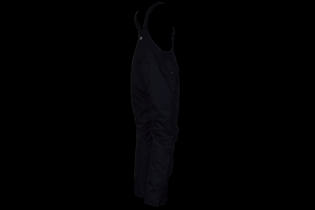 Joe Rocket - RS Storm Bib - Black