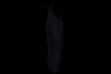 Joe Rocket - RS Storm Bib - Black