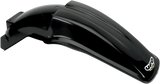 UFO | Fender | Kawasaki | Rear
