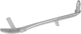 DRAG SPECIALTIES Kickstand - Chrome - 10" - 1" Under Stock 32-0459-1NU - Cycle City Outdoors