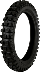 KENDA Tire - K257D Klassic - Rear - 4.10-18 - 63M 042571852C0