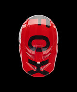 Fox Racing - V1 Shield Helmet